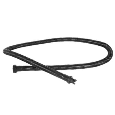 Air Pump Hose Soft Inflatable Tubefor High Pressure Hand Pump for /ZRAY5321