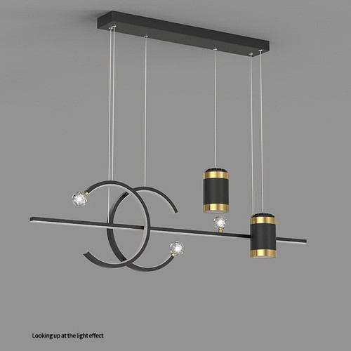 Pendant Light