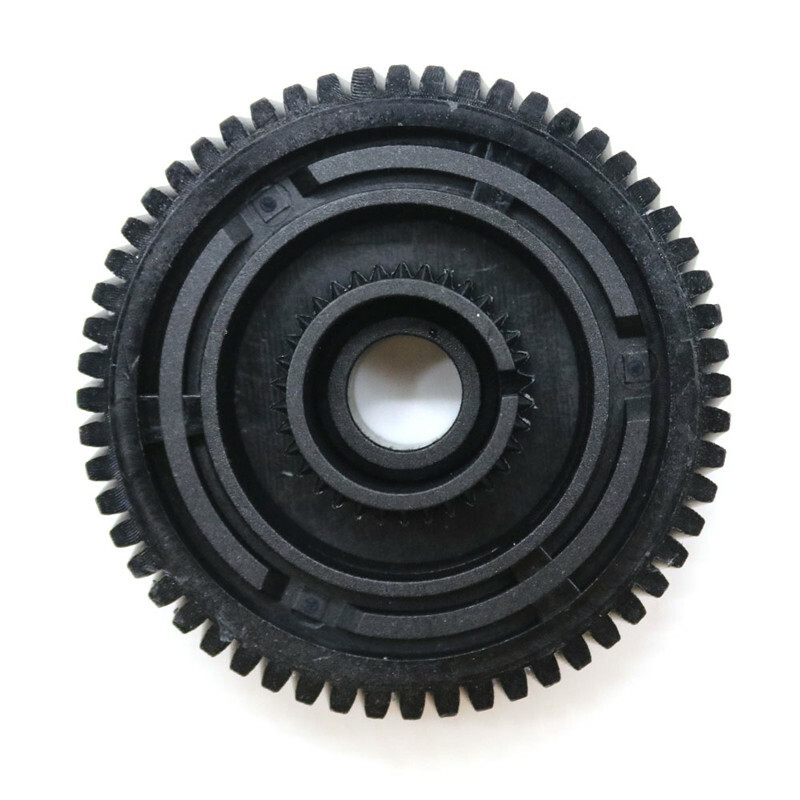 Transfer Case Actuator Motor Gear Repair Kit for BMW X3 X5 X6 E83 E53 E70 E71