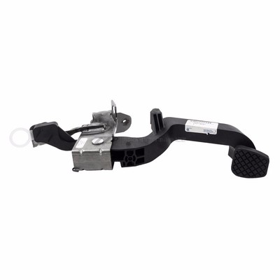 NEW OEM GM Saturn Ion Redline 2.0 5 Speed Clutch Pedal Assembly 15274047