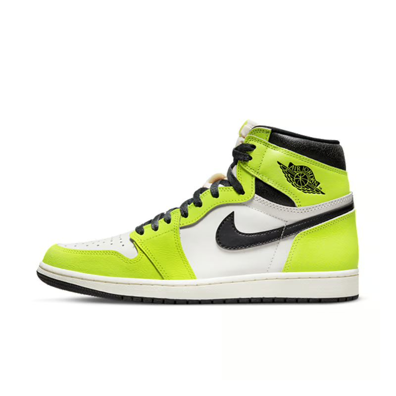 バスケ用バッグ NIKE AIR JORDAN 1 RETRO HIGH OG GREEN NIKE AIR JORDAN 1 RETRO HIGH OG GREEN バスケ用バッグ