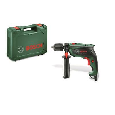 Bosch Schlagbohrmaschine PSB EasyImpact 550 im Koffer, 550 Watt