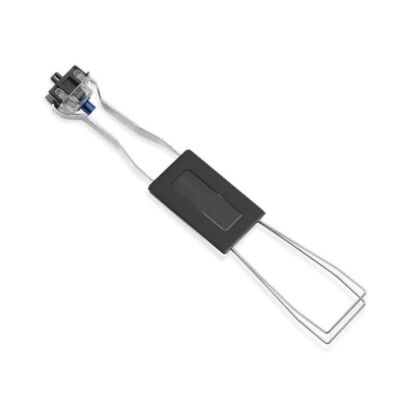 Mechanical Keyboard Keycap Switch Puller Key Cap Extractor Remover Tool Cleaning