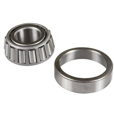 REPLACES JACOBSEN TAPERED ROLLER BEARING SET 500534 FITS WALKER MT STENS 230-929