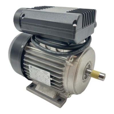 2hp single phase motor discount