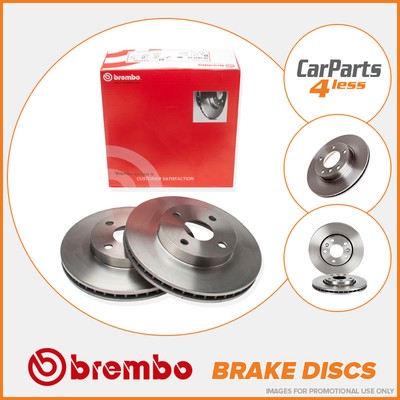 Buy Perodua Kelisa Brake Discs For Sale  Perodua all Parts