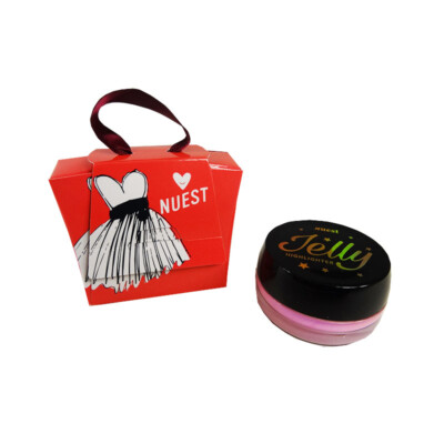 NUEST Magical Jelly Highlighter - Pink Luster 9.35 g