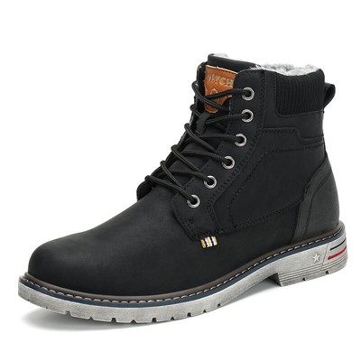 NWD Men's Nike THE AIR OVERPLAY IX WhiteBlack · $49.99 NWD Men's Nike THE AIR OVERPLAY IX WhiteBlack · $49.99