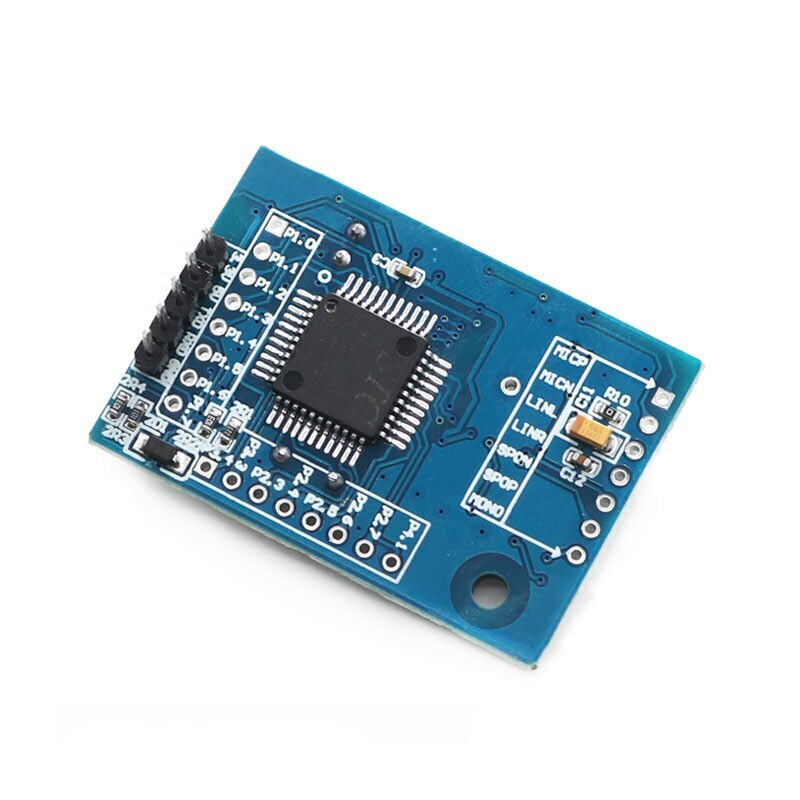 Module func