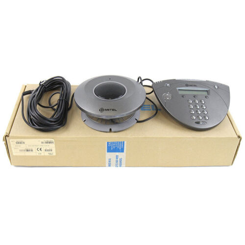 Yamaha PJP-25UR USB Audio Conference Phone | eBay Yamaha PJP-25UR USB Audio Conference Phone | eBay