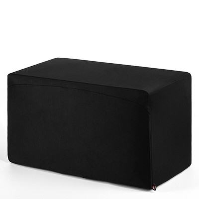 For JBL AUTHENTICS200/300/500 Audio Dust Cover Speaker Stretch Protective Case