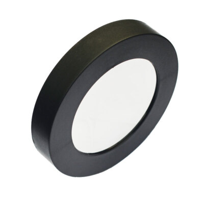 Solar Filter Sun Film 145mm For Celestron Nexstar 127SLT Astronomical Telescope