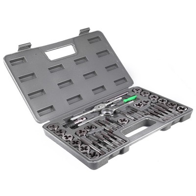 M55 M80 Metric Right hand Thread Die select size M/_M/_S