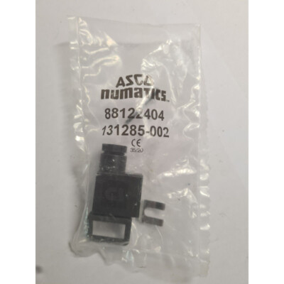 その他 Analogue Dock 7829C05G03 - Circuit Breaker Sales