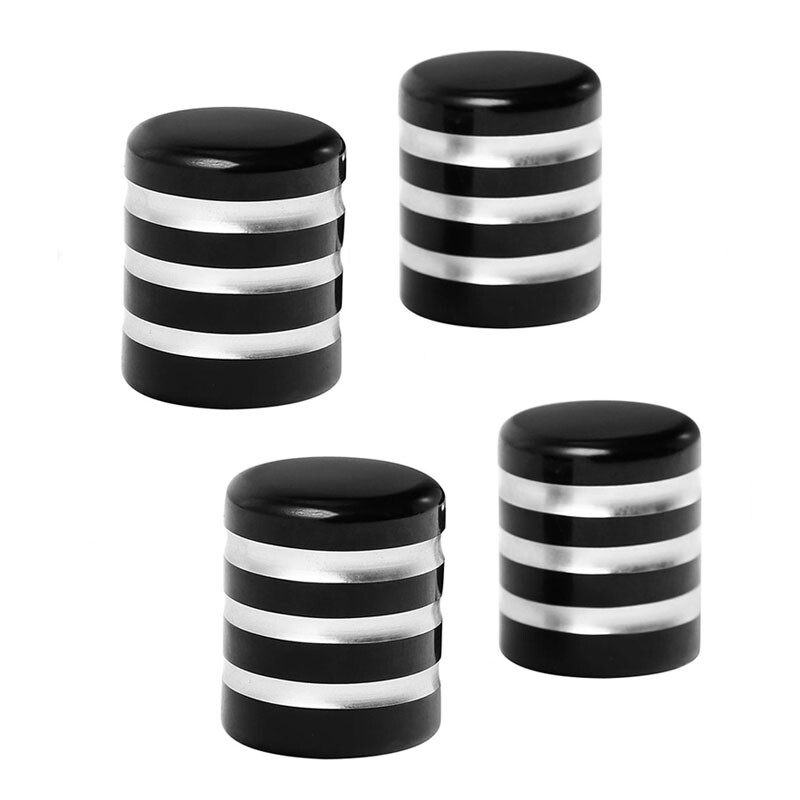 CNC 4 Point Docking Hardware Kit Covers Fit For Harley Touring Road Street Glide