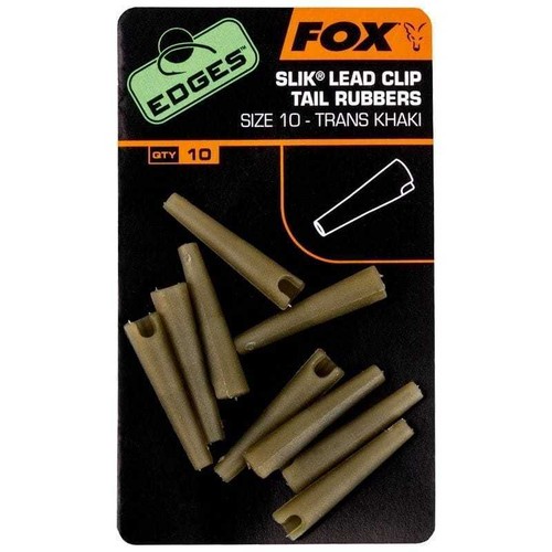 Tbest Tauchadapter Aus Metall | 8mm Flaschenadapter Mit Manometer & Schlauch, Gold/rot, Für Scuba
