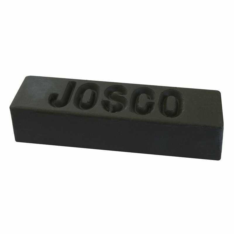 Josco Fastcutcard Grey Polishing Compound
