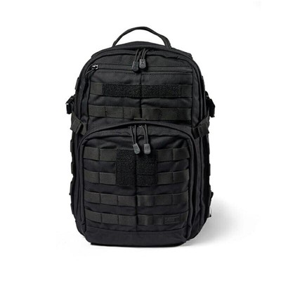 – Rush 12 2.0 – Military Molle Pack Ccw And Laptop Compartm...