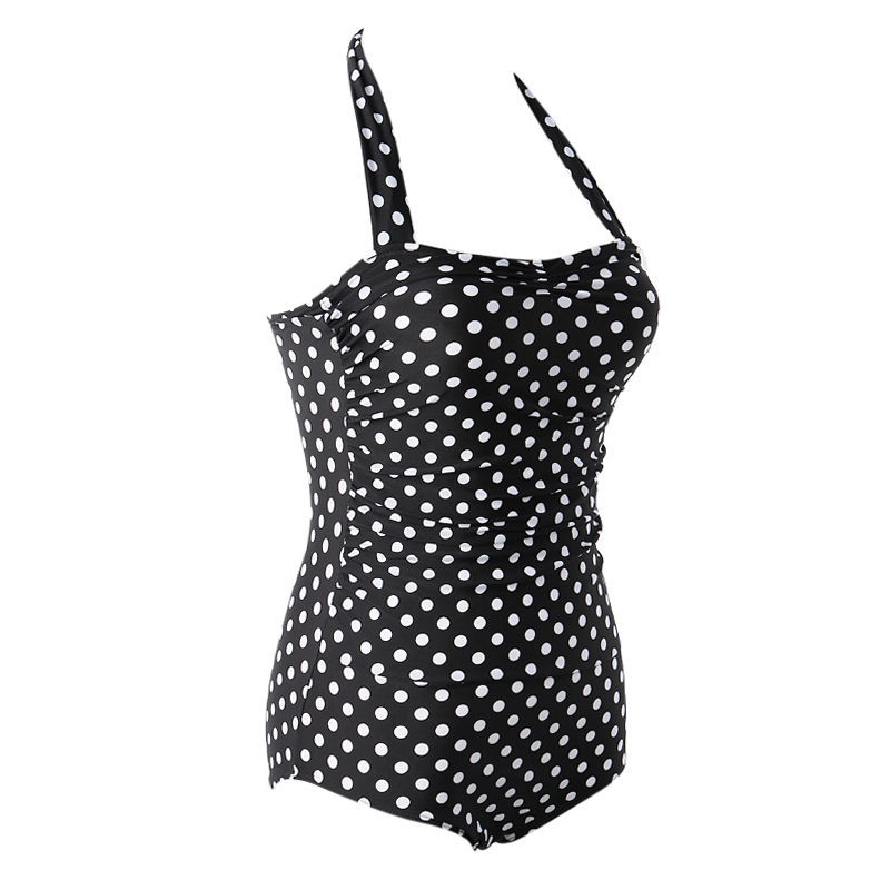 Talla M Monokinis para Mujeres