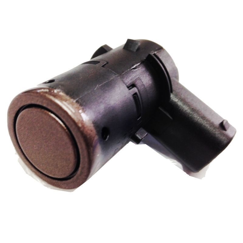 BMW Einparksensoren fürs Auto