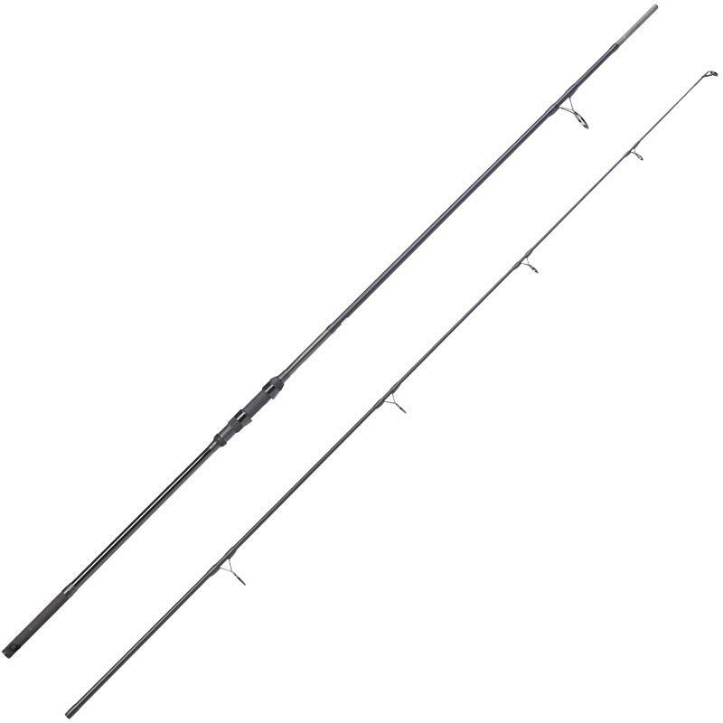 MAD D-FENDER III 12ft 3,60m 2,75lb Karpfenrute Karpfenangel Carp Rod Rute