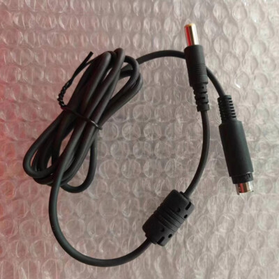 1PCS NEW DCC-11 FOR Fujikura FSM-60R 50 70R HJS-02 Power Supply Connection Line