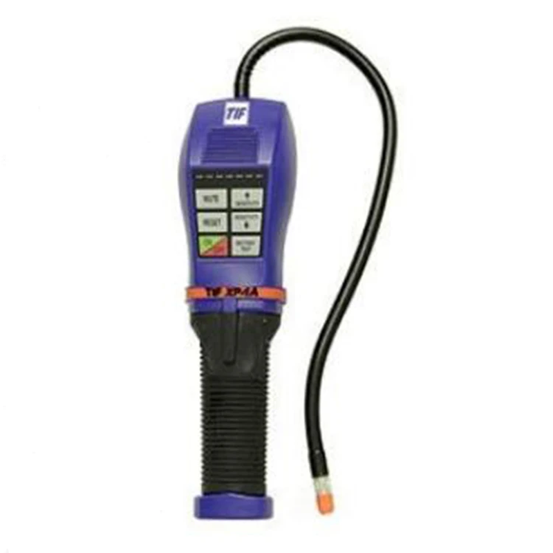 Huazheng Electric TIF-XP-1A SF6 Gas Qualitative Leak Detector Price