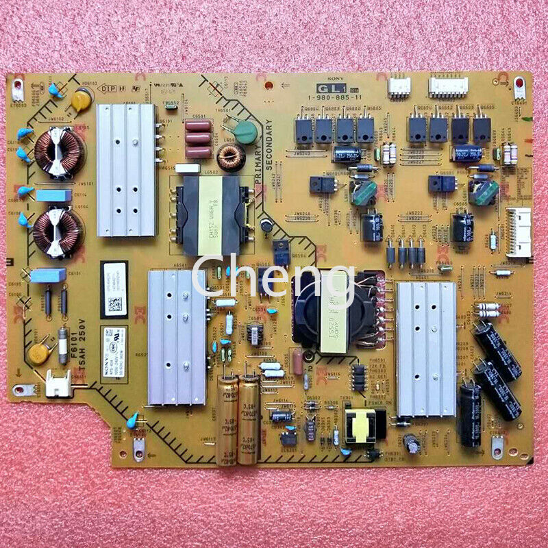 テレビ Zenith C27J28B | CRT Database
