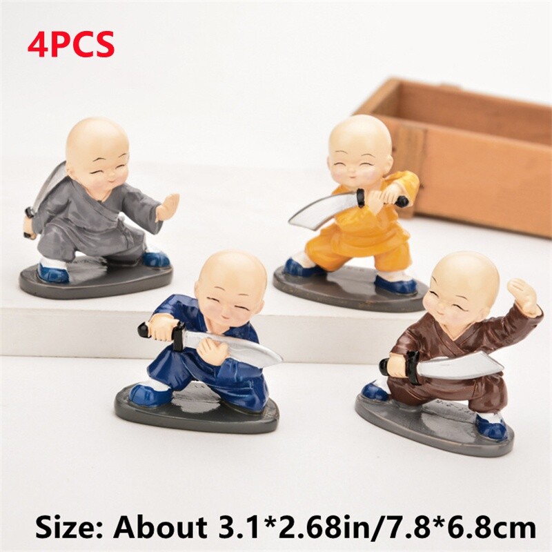 4pcs-moine-figurine-voiture-int-rieur-ornement-shaolin-kung-fu-bouddha-poup-e