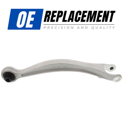 Front Lower Right Aluminium Control Arm for Saab 9-3 Mk1 1998-2003 45 43 484