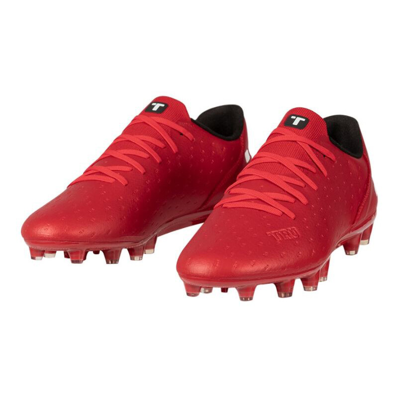 trusox soccer