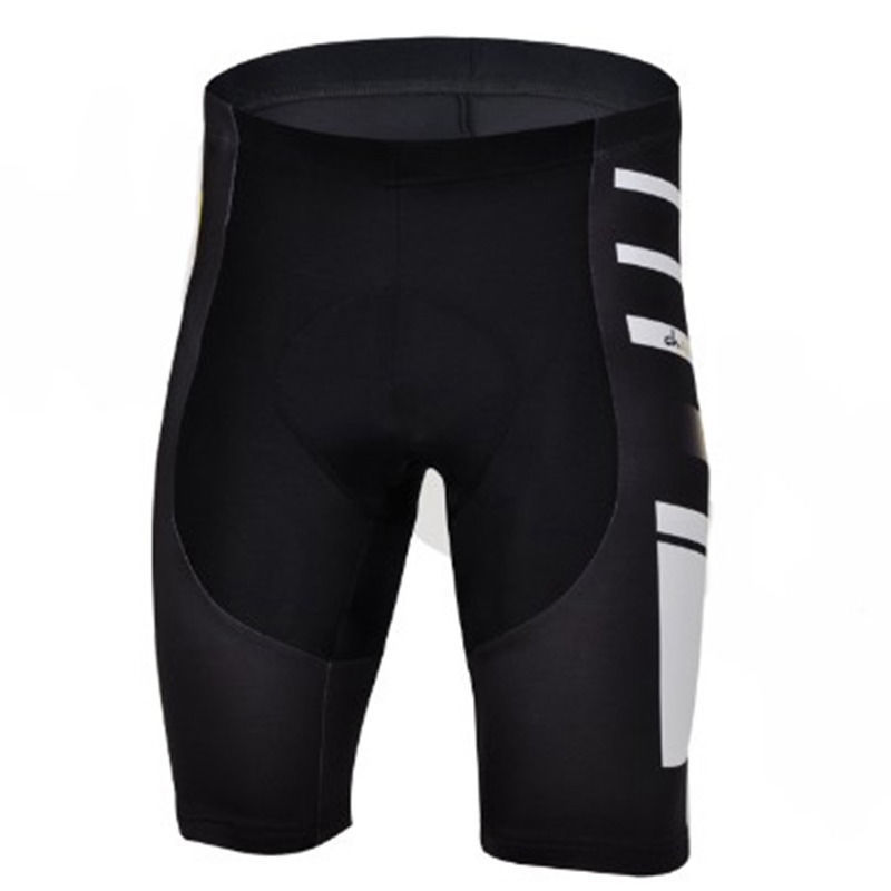 Size 2XL Cycling Shorts