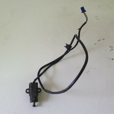 ZERO POINT SHAFT_FZS1000 FAZER フロント 713nco+xVlL._UF894,1000_QL80_.jpg