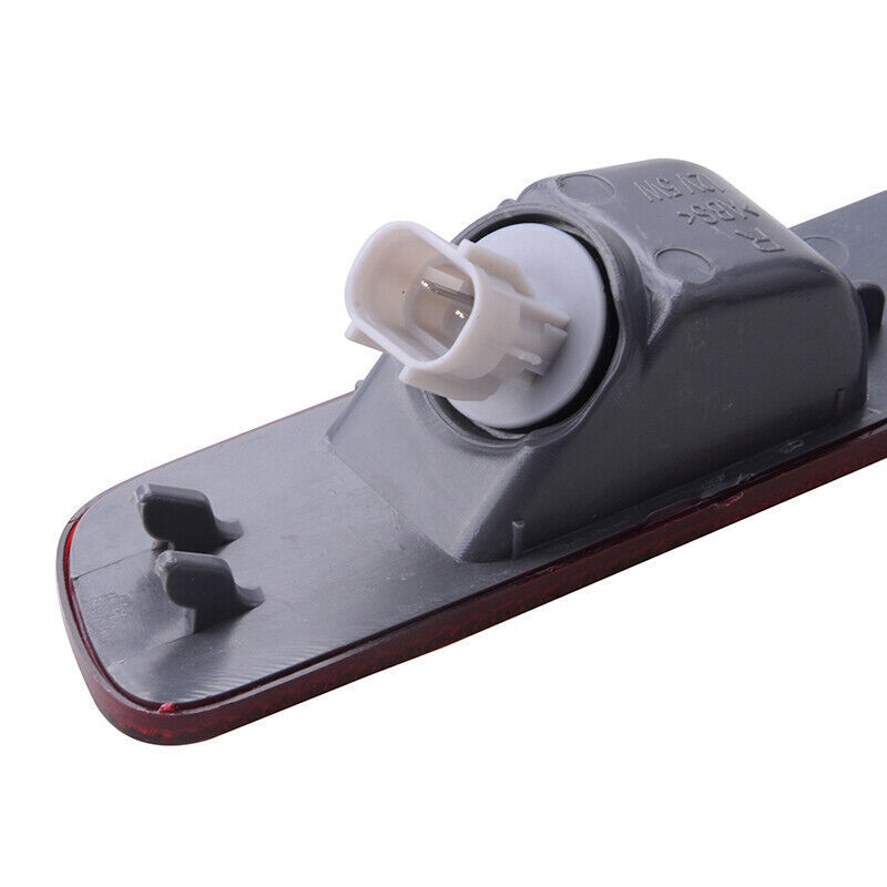 1X Right Rear Side Marker Bumper Lamp Corner Light Fit For Lexus RX300 1999-2003