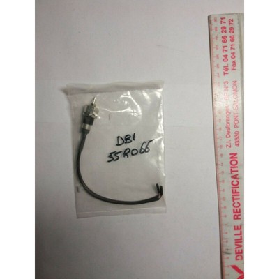 Pneu-Switch Inverse Model - DBI - 55R066