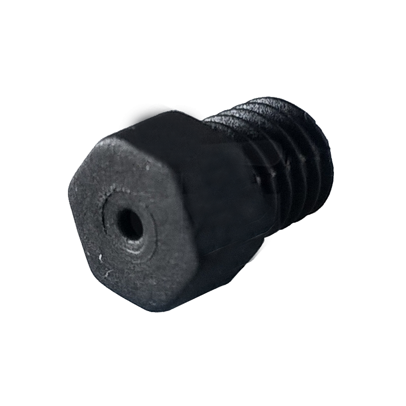 Water Softener Filter DVA DVG Espresso Coffee Machines Jet filter Gicleur