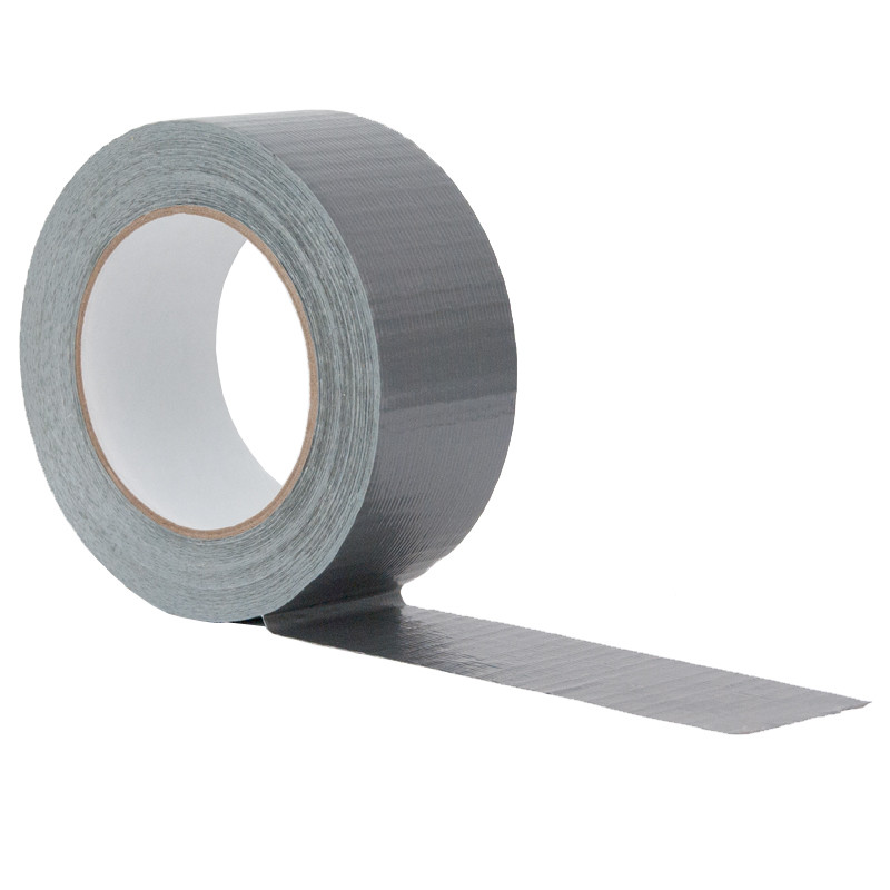Panzerband, Packband, Gewebeband, Klebeband, Abklebebänder