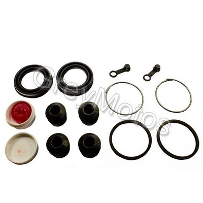 Bremssattel Rep-Satz BCF-104 Honda CBX 1000  GL 1000 1100 Goldwing