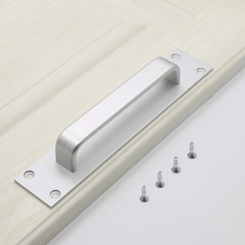 1x-modern-metal-sliding-door-handle-wood-door-wardrobe-cabinet-pulls-decoration