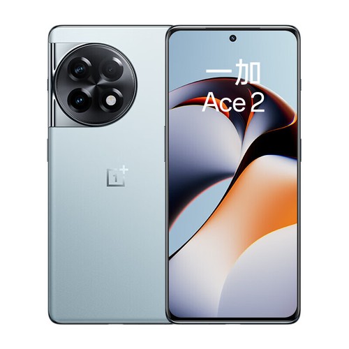 OnePlus Ace 2 Pro本体 OnePlus Ace 2 Pro 5G Smartphone Android 13 Snapdragon 8 Gen