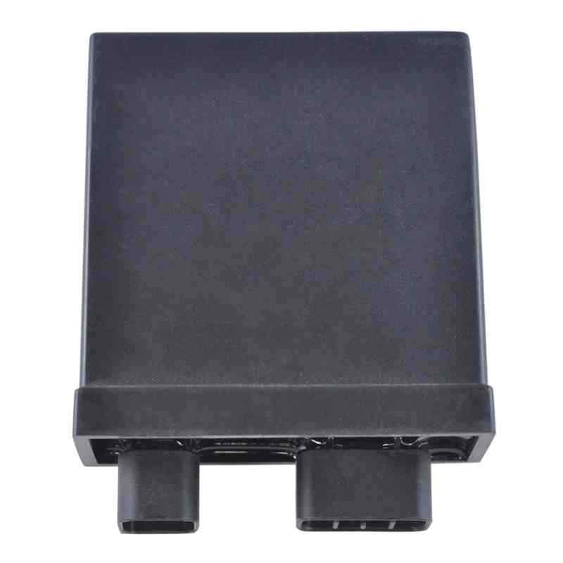 バイク用CDIイグナイター 用のヤマハ YFZ 450 LE SE 5TG-85540-00-00 用