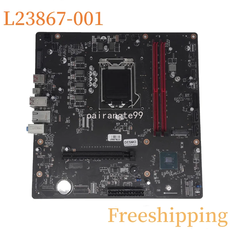 HP改68 Core i5 M.2SSD HDD Win11 Replace the M.2 SSD Module | HP All-in-One 22 and 24 Series