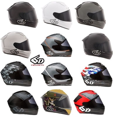 Riding Helmet - Pick Size & Color