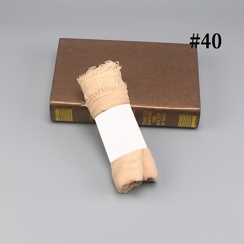 Buy Premium Maxi Cotton Crinkle Hijab Head Scarf Shawl Wrap For Women Online In India - Foto 6