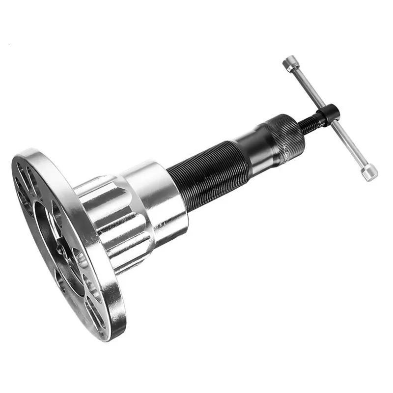 Hand tools Hydraulic Transmission Shaft Removal Installation Pulling Tool Chassi