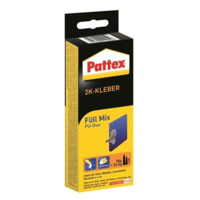 Pattex Füll Mix 82,5 g TOP WOW Art. Nr. PFK13