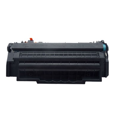 8 Pk Fx8 Toner Cartridge Black S35 S 35 For Canon Imageclass D320 D340 D323 D383 Ebay