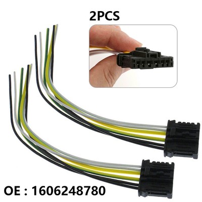Peugeot 207 Wiring Harness | Cheap Replacement Wiring Harness Car Parts