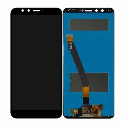5.65 LCD Display+Touch Screen Digitizer For Huawei Honor 9 Lite LLD-AL10 L31