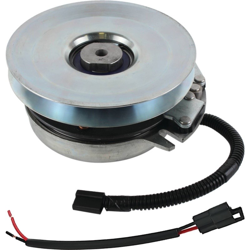 XTREME PTO CLUTCH 108-9512 TIMECUTTER FITS Z480 ZX480 ZX525 521956 STENS X0368A